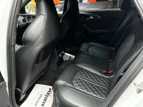 Audi S6 Remap 500кс+  - 18000 € - 81838038 16
