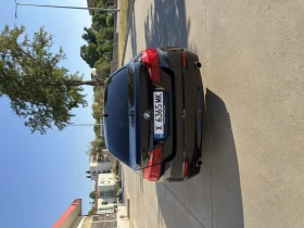 BMW 535 | Mobile.bg � ����� ������ 5