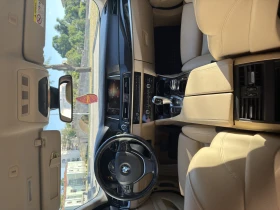 BMW 535 | Mobile.bg � ����� ������ 10