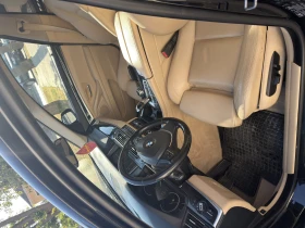 BMW 535 | Mobile.bg � ����� ������ 12