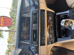 BMW 535 | Mobile.bg � ����� ������ 13