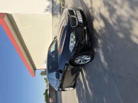 BMW 535 | Mobile.bg � ����� ������ 8
