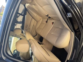 BMW 535 | Mobile.bg � ����� ������ 11