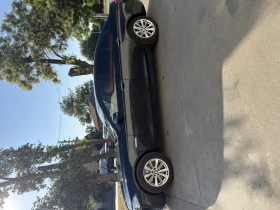 BMW 535 | Mobile.bg � ����� ������ 3