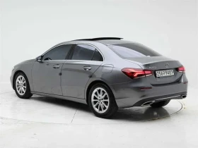 Mercedes-Benz A 220  Sedan | Mobile.bg � ����� ������ 4