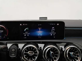 Mercedes-Benz A 220  Sedan | Mobile.bg � ����� ������ 9