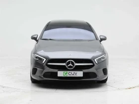 Mercedes-Benz A 220  Sedan | Mobile.bg � ����� ������ 2