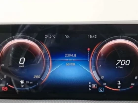 Mercedes-Benz A 220  Sedan | Mobile.bg � ����� ������ 8