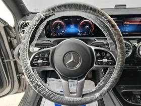 Mercedes-Benz A 220  Sedan | Mobile.bg � ����� ������ 7