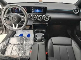 Mercedes-Benz A 220  Sedan | Mobile.bg � ����� ������ 6
