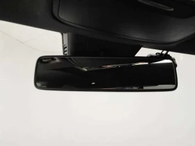 Mercedes-Benz A 220  Sedan | Mobile.bg � ����� ������ 15