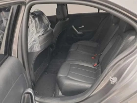 Mercedes-Benz A 220  Sedan | Mobile.bg � ����� ������ 12