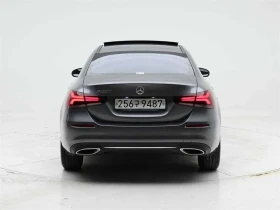 Mercedes-Benz A 220  Sedan | Mobile.bg � ����� ������ 5