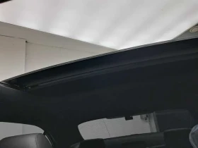 Mercedes-Benz A 220  Sedan | Mobile.bg � ����� ������ 16