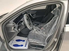 Mercedes-Benz A 220  Sedan | Mobile.bg � ����� ������ 11