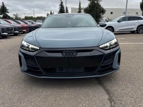 Audi E-Tron GT * quattro * CARFAX * ОПЦИЯ ЗА ФИНАНСИРАНЕ | Auto.bg — изображение 6