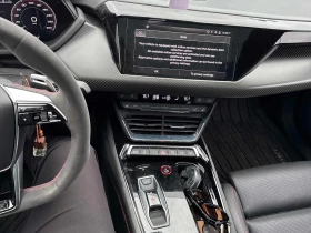 Audi E-Tron GT * quattro * CARFAX * ОПЦИЯ ЗА ФИНАНСИРАНЕ | Auto.bg — изображение 9
