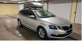 Skoda Octavia | Mobile.bg � ����� ������ 6