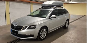 Skoda Octavia | Mobile.bg � ����� ������ 4