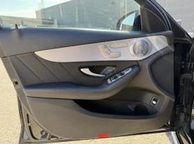 Mercedes-Benz C 300 DE AMG пакет  - 25999 € - 49546014 11
