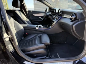 Mercedes-Benz C 300 DE AMG пакет  - 25999 € - 49546014 12