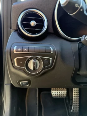 Mercedes-Benz C 300 DE AMG пакет  - 25999 € - 49546014 10