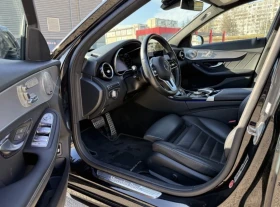 Mercedes-Benz C 300 DE AMG пакет  - 25999 € - 49546014 13