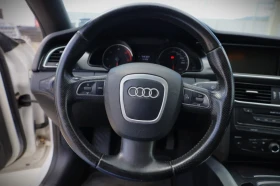 Audi A5 3.0D S-LINE ЛИЗИНГ - 8400 € - 73961413 5