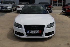 Audi A5 3.0D S-LINE ЛИЗИНГ - 8400 € - 73961413 2