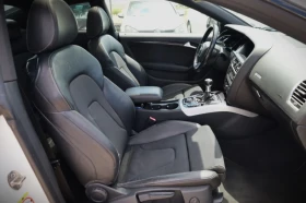 Audi A5 3.0D S-LINE ЛИЗИНГ - 8400 € - 73961413 8