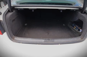 Audi A5 3.0D S-LINE ЛИЗИНГ - 8400 € - 73961413 4
