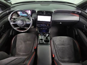 Hyundai Elantra N Line 2WD| 230�.�. | Mobile.bg � ����� ������ 7