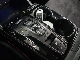 Hyundai Elantra N Line 2WD| 230�.�. | Mobile.bg � ����� ������ 9