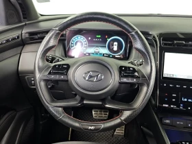 Hyundai Elantra N Line 2WD| 230�.�. | Mobile.bg � ����� ������ 13