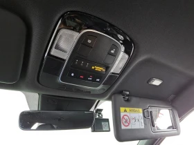 Hyundai Elantra N Line 2WD| 230�.�. | Mobile.bg � ����� ������ 17