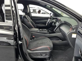 Hyundai Elantra N Line 2WD| 230�.�. | Mobile.bg � ����� ������ 11
