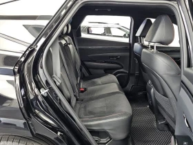 Hyundai Elantra N Line 2WD| 230�.�. | Mobile.bg � ����� ������ 12
