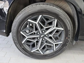 Hyundai Elantra N Line 2WD| 230�.�. | Mobile.bg � ����� ������ 5