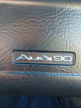 Audi 90 | Mobile.bg � ����� ������ 12