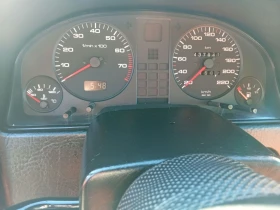 Audi 90 | Mobile.bg � ����� ������ 3
