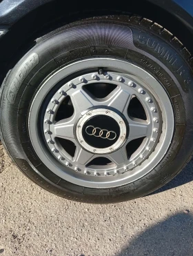 Audi 90 | Mobile.bg � ����� ������ 11