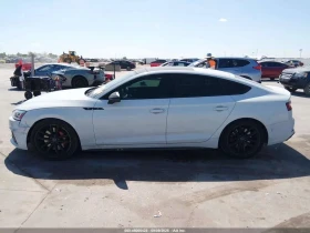 Audi S5 | Mobile.bg � ����� ������ 15