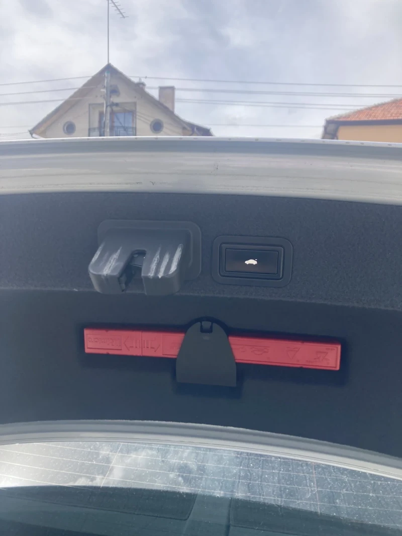 Audi A6 3.0 TDI, снимка 12 - Автомобили и джипове - 52276301