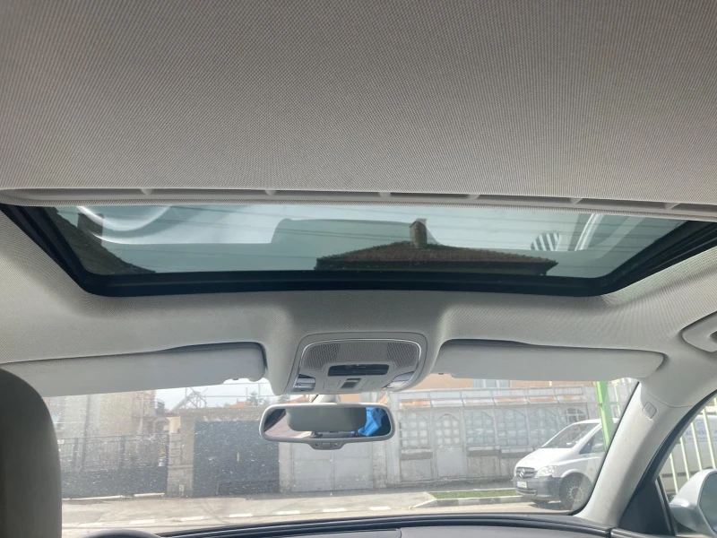 Audi A6 3.0 TDI, снимка 14 - Автомобили и джипове - 52276301