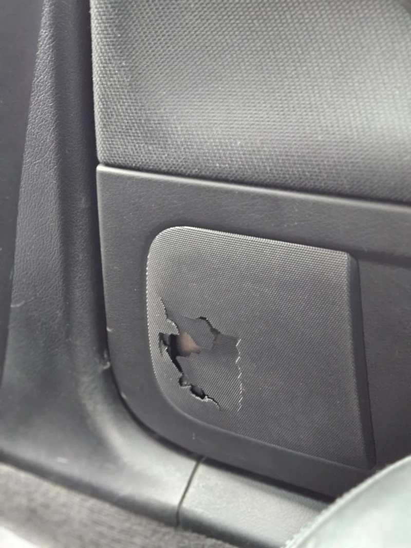 Audi A4, снимка 13 - Автомобили и джипове - 52212879