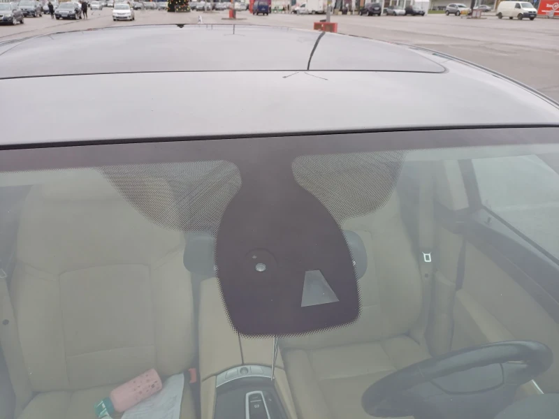 BMW 5 Gran Turismo Assistant line, Night Vision, logic7, comfort, снимка 6 - Автомобили и джипове - 52890298