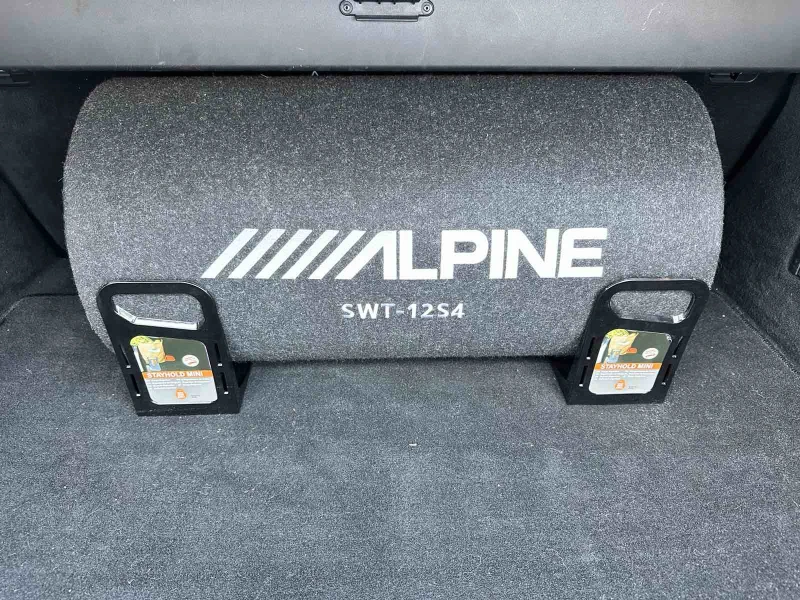 Mercedes-Benz E 220 d 4Matic ALLTERRAIN , снимка 17 - Автомобили и джипове - 53155237