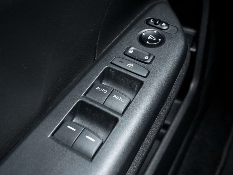 Honda Civic * LX * CARFAX * ЦЕНА ДО БГ, снимка 13 - Автомобили и джипове - 53167767