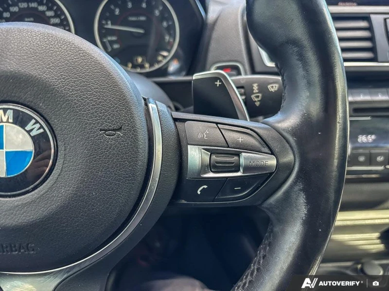 BMW 228 2 Series* 228i* xDrive* AWD* АвтоКредит* (ЦЕНА ДО , снимка 12 - Автомобили и джипове - 53264356