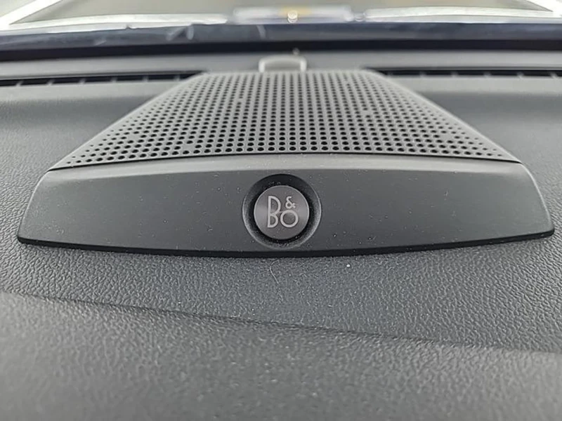 Ford Puma ST Line, снимка 9 - Автомобили и джипове - 53312869